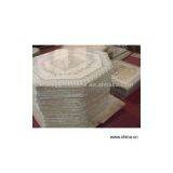 Sell Mosaic Medallion thumbnail-1