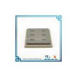 Fashion Slotted Ring Jewelry Tray Organizer Top Quality thumbnail-2