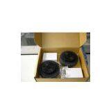 All-in-one HID Kit thumbnail-1