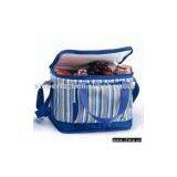 PFB2036 Cooler Bag thumbnail-1