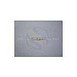 200W Compatible Projector Lamp Burners AC-200L thumbnail-1