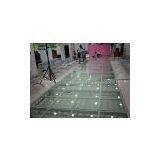 Electrical Cord Covers on Promotion thumbnail-2