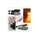 Motorcycle Pointer LED thumbnail-2