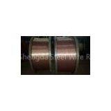 1.2mm Bronze Coated Bead Wire For Bicycle , 1800 Breaking Force thumbnail-1