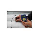 2013 High Quality ASTM A106 A53 SCH160 Carbon Steel Seamless Pipe thumbnail-2