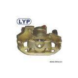 Sell Brake Caliper thumbnail-1