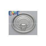 Enpack Eoe thumbnail-1