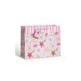 Shopping Bag Paper Bag Customer Bag Gift Bag Wine Bag thumbnail-1