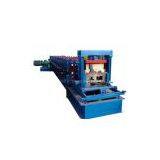 The Problem of C Purlin Machine thumbnail-1