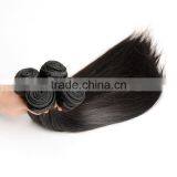 Factory Price Cheap Unprocessed Wholesale 100% Virgin Brazilian Hair In Mozambique thumbnail-1