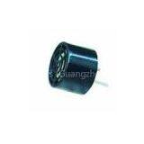 Open Type Ultrasonic Sensor