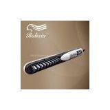 TOP Selling Hair Iron /straightener thumbnail-1