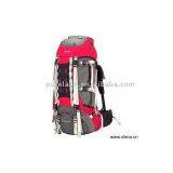 Sell Backpack thumbnail-1