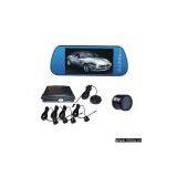 Bluetooth Rearview Display? Where Can I Find? thumbnail-1