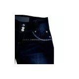 2014 Women's Leisure Jeans/Skinny Jeans/Cheap Jeans thumbnail-2