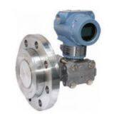 Tiankang 3051L Liquid Level Transmitter thumbnail-1