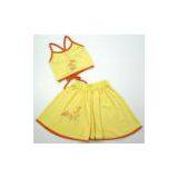 Egypt Dress Children Garment thumbnail-1
