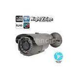 High Resolution 1080P Waterproof IP Camera Wireless IP CCTV Camera thumbnail-1
