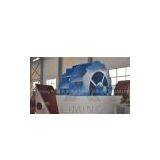 Sand Washing Machine thumbnail-1