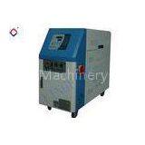 Metal Water Temperature Controller Box Type With Tube Design , 50Hz