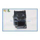 Pubs UHP Nec Projector Bulbs VT77LP For Multimedia , Long Life Time