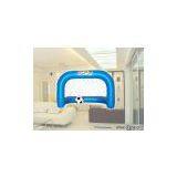 Inflatable Toys thumbnail-1