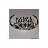 Sell Hairpin Crown thumbnail-1