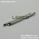 Apollo Seiko DCN-40D-2 Nitrogen Soldering Tip DCN Series Tips Apollo Solder Tips