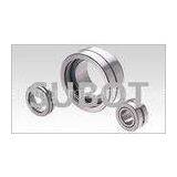 Industrial Bearing Needle Roller Bearing NAV4908 High Precision and High Speed thumbnail-1