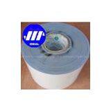 Polyethylene Tapes thumbnail-1