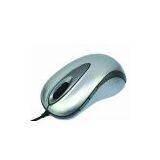 Sell 5 Buttons Wired Laser Mouse thumbnail-1