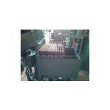 Plate-Pressure Cheap Oil Regeneration Purifier thumbnail-2