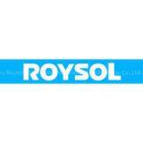 Wenzhou Roysol Measurement& Control Technology Co.,Ltd.