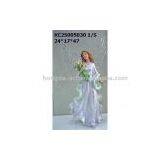 Sell Fairy Decoration thumbnail-1