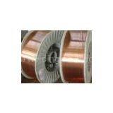 Co2 Gas Shielded Welding Wires thumbnail-1