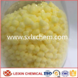 Yellow Color Calcium Ammonium Nitrate With Boron Granular thumbnail-1