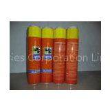 Household Cleaning Products Carpet Foam Cleaner / Spray Leather Upholstery Cleaners thumbnail-1