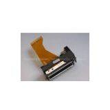 2inch thermal printer mechanism (Seiko LTPA245 series copy)