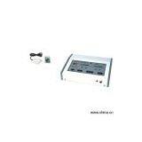 Sell Skin Scrubber Device thumbnail-1