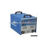 Inverter DC Multi-functional Welding Machine (Super 160)