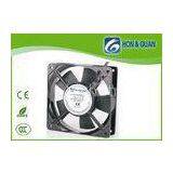 5Inch Axial Flow Fan 2300RPM 78CFM for Electric Ventilation thumbnail-1