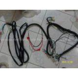 HARNESS WIRE/ WIRE CABLE/BRAKE SWITCH thumbnail-2