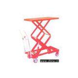 Hand Stacker Table thumbnail-1