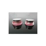 Acrylic Jar thumbnail-1