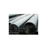 API 5L Pipe Seamless Swaziland||API 5L Pipe Seamless Swaziland||API 5L Pipe Seamless Mill Swaziland||A53 Pipe Seamless Swaziland thumbnail-1