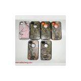 OtterBox Defender Cases for IPhone4/4S thumbnail-3