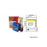 Sell Bags thumbnail-1