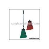 Sell Garden Broom