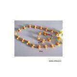 Sell Necklace thumbnail-1