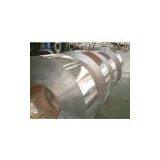 Thick Plate Stainless Steel Plate 301 thumbnail-1